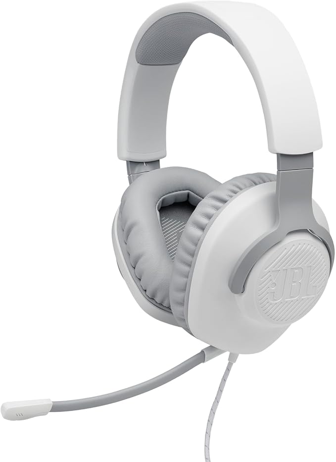 Auriculares Gaming JBL